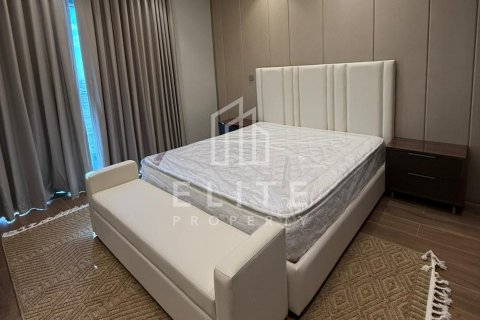 Byt v Dubai, SAE 2 ložnice, 118 m² Č.: 620294 - fotografie 4