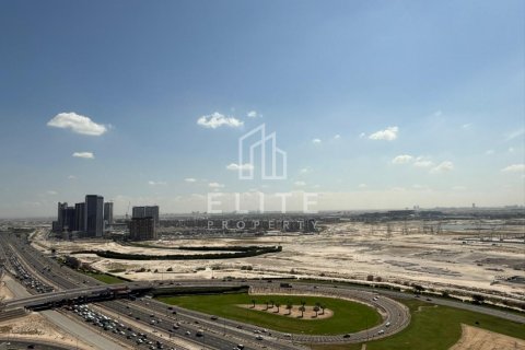 Byt v Dubai, SAE 2 ložnice, 118 m² Č.: 620294 - fotografie 7