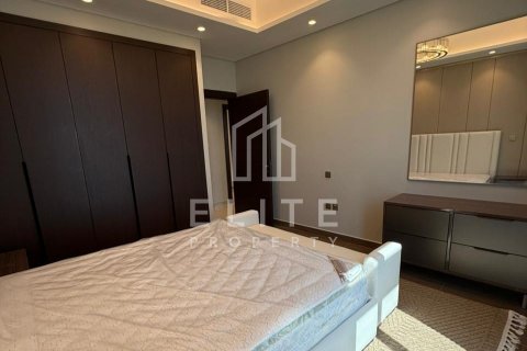Byt v Dubai, SAE 2 ložnice, 118 m² Č.: 620294 - fotografie 5