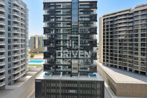 Apartamento para venda em Arjan, Dubai, EAU 1 quarto, 81.2 m2 № 759569 - foto 16
