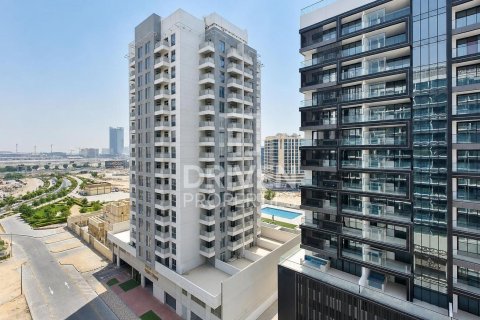 Apartamento para venda em Arjan, Dubai, EAU 1 quarto, 81.2 m2 № 759569 - foto 15
