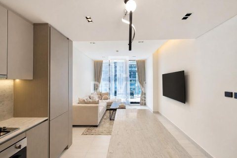 Apartamento para venda em Arjan, Dubai, EAU 1 quarto, 81.2 m2 № 759569 - foto 2