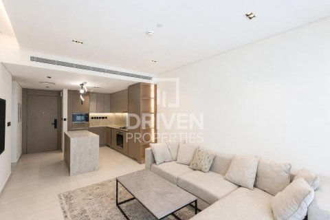 Apartamento para venda em Arjan, Dubai, EAU 1 quarto, 81.2 m2 № 759569 - foto 5