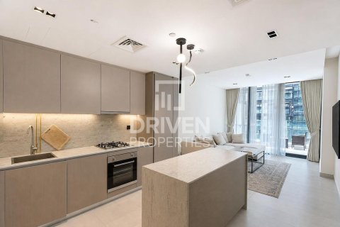 Apartamento para venda em Arjan, Dubai, EAU 1 quarto, 81.2 m2 № 759569 - foto 7