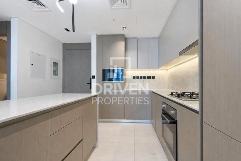 Apartamento para venda em Arjan, Dubai, EAU 1 quarto, 81.2 m2 № 759569 - foto 13