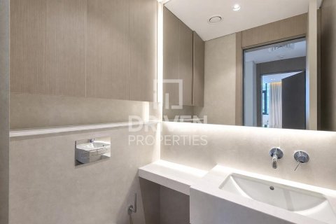Apartamento para venda em Arjan, Dubai, EAU 1 quarto, 81.2 m2 № 759569 - foto 21