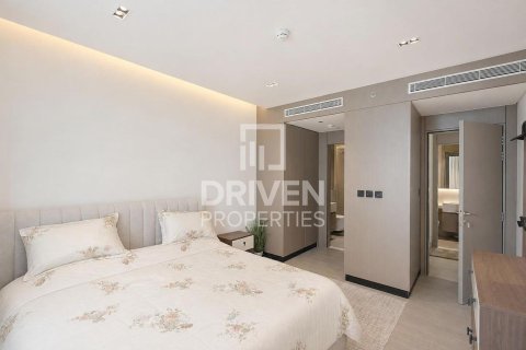 Apartamento para venda em Arjan, Dubai, EAU 1 quarto, 81.2 m2 № 759569 - foto 9