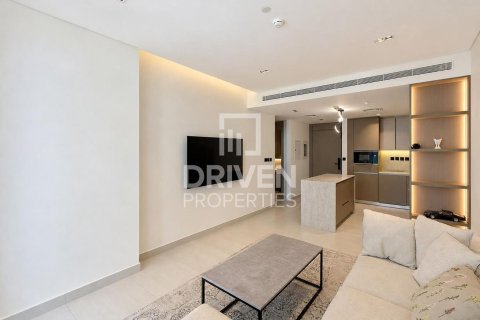 Apartamento para venda em Arjan, Dubai, EAU 1 quarto, 81.2 m2 № 759569 - foto 4