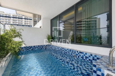 Apartamento para venda em Arjan, Dubai, EAU 1 quarto, 81.2 m2 № 759569 - foto 18