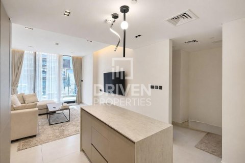 Apartamento para venda em Arjan, Dubai, EAU 1 quarto, 81.2 m2 № 759569 - foto 6