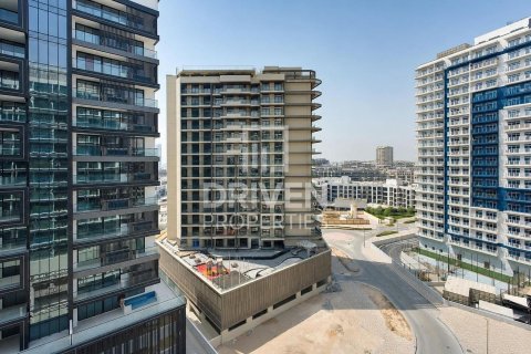 Διαμέρισμα σε Arjan, Dubai, ΗΑΕ 1 υπνοδωμάτιο, 81.2 τ.μ. Αρ. 759569 - φωτογραφία 22