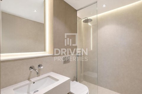 Apartamento para venda em Arjan, Dubai, EAU 1 quarto, 81.2 m2 № 759569 - foto 20