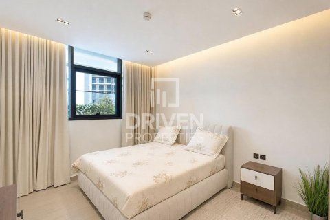 Apartamento para venda em Arjan, Dubai, EAU 1 quarto, 81.2 m2 № 759569 - foto 8