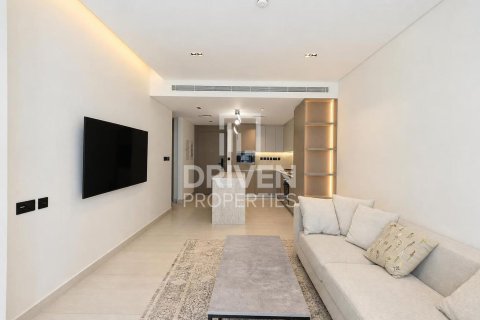 Apartamento para venda em Arjan, Dubai, EAU 1 quarto, 81.2 m2 № 759569 - foto 3