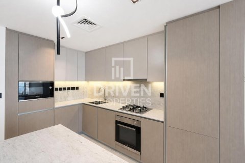 Apartamento para venda em Arjan, Dubai, EAU 1 quarto, 81.2 m2 № 759569 - foto 12
