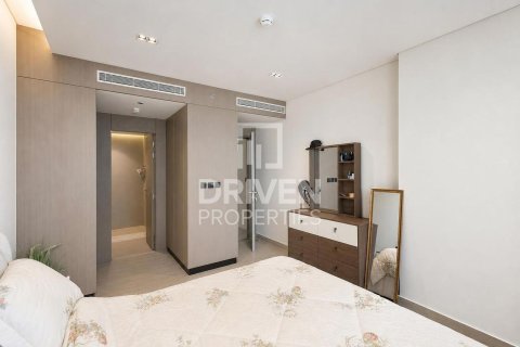 Apartamento para venda em Arjan, Dubai, EAU 1 quarto, 81.2 m2 № 759569 - foto 11
