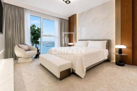 Lakás itt: Jumeirah Beach Residence, Dubai, EAE, 3 hálószoba, 191.57 m², azonosító: 759571 - fénykép 11