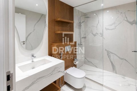 Lakás itt: Jumeirah Beach Residence, Dubai, EAE, 3 hálószoba, 191.57 m², azonosító: 759571 - fénykép 17