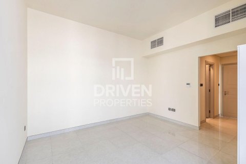 شقة للبيع في Meydan، دبي، الإمارات العربية المتحدة 1 غرفة نوم ، 75.62 متر مربع ، رقم 759565 - صورة 6