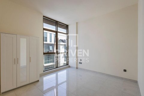 شقة للبيع في Meydan، دبي، الإمارات العربية المتحدة 1 غرفة نوم ، 75.62 متر مربع ، رقم 759565 - صورة 8