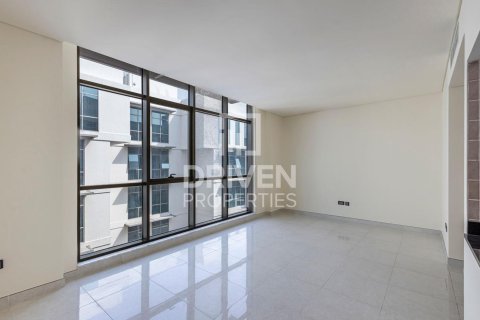 شقة للبيع في Meydan، دبي، الإمارات العربية المتحدة 1 غرفة نوم ، 75.62 متر مربع ، رقم 759565 - صورة 3