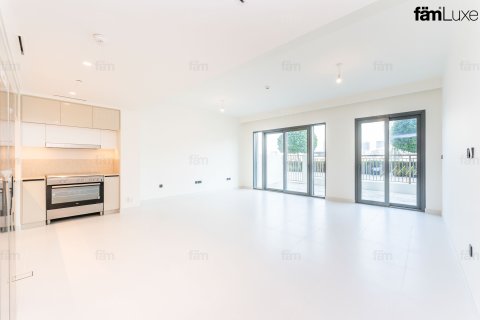 Apartament de închiriat în Dubai Marina, Dubai, EAU 4 dormitoare, 223.2 mp. №645534 - poză 5