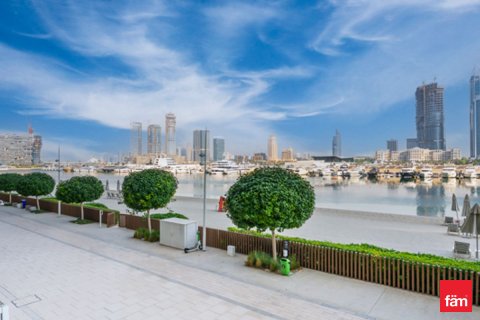آپارتمان برای اجاره در Dubai Marina، Dubai، امارات متحده عربی 4 خوابه ، 223.2 متر مربع ، شماره 645534 - تصویر 29