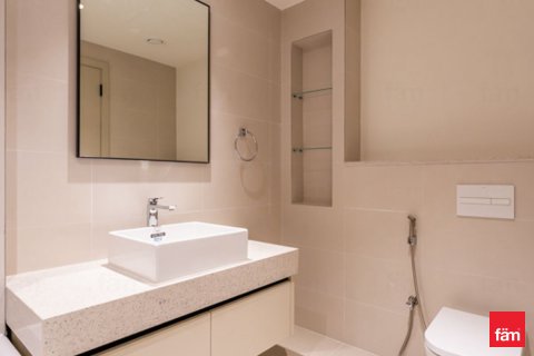 Apartmán v Dubai Marina, SAE 4 spálne, 223.2 m2 č. 645534 - Fotografia 30