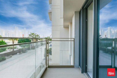 آپارتمان برای اجاره در Dubai Marina، Dubai، امارات متحده عربی 4 خوابه ، 223.2 متر مربع ، شماره 645534 - تصویر 28