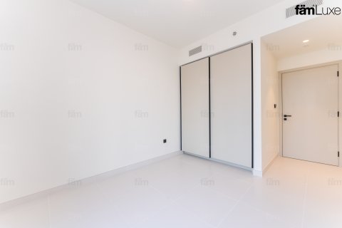 Apartament de închiriat în Dubai Marina, Dubai, EAU 4 dormitoare, 223.2 mp. №645534 - poză 19