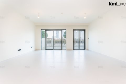 Apartament de închiriat în Dubai Marina, Dubai, EAU 4 dormitoare, 223.2 mp. №645534 - poză 6