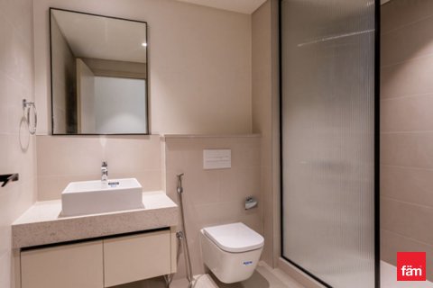 آپارتمان برای اجاره در Dubai Marina، Dubai، امارات متحده عربی 4 خوابه ، 223.2 متر مربع ، شماره 645534 - تصویر 25