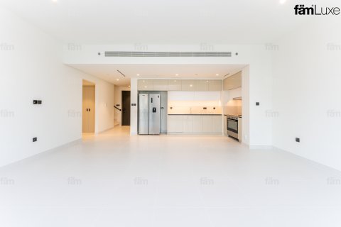Apartament de închiriat în Dubai Marina, Dubai, EAU 4 dormitoare, 223.2 mp. №645534 - poză 4