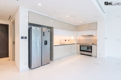 Apartament de închiriat în Dubai Marina, Dubai, EAU 4 dormitoare, 223.2 mp. №645534 - poză 2