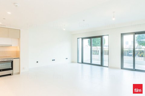 Apartmán v Dubai Marina, SAE 4 spálne, 223.2 m2 č. 645534 - Fotografia 5
