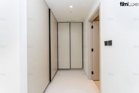 Apartament de închiriat în Dubai Marina, Dubai, EAU 4 dormitoare, 223.2 mp. №645534 - poză 20