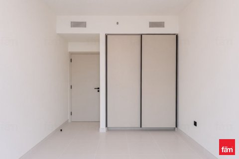 Apartmán v Dubai Marina, SAE 4 spálne, 223.2 m2 č. 645534 - Fotografia 21