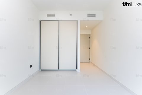 Apartament de închiriat în Dubai Marina, Dubai, EAU 4 dormitoare, 223.2 mp. №645534 - poză 18