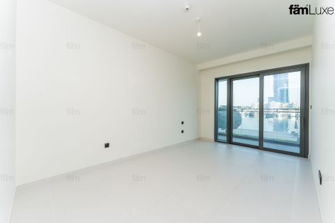 Пәтер Дубай Марина, БАӘ-да 4 жатын бөлмелер, 223.2 м² № 645534 - фото 13