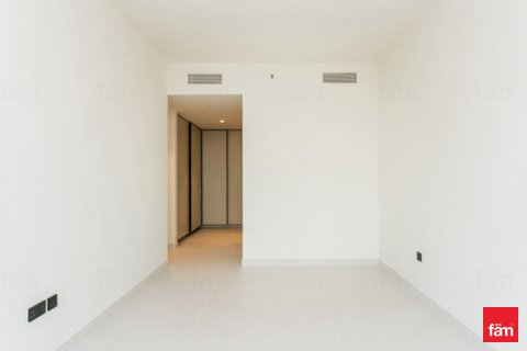 Apartmán v Dubai Marina, SAE 4 spálne, 223.2 m2 č. 645534 - Fotografia 19