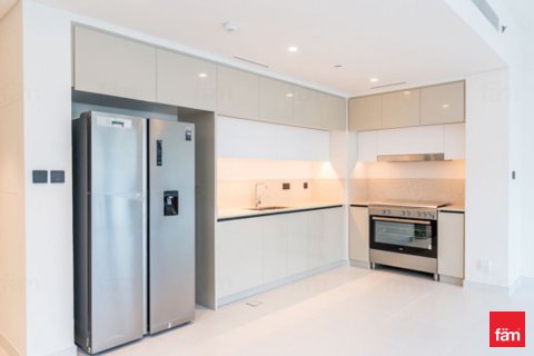 Apartmán v Dubai Marina, SAE 4 spálne, 223.2 m2 č. 645534 - Fotografia 3