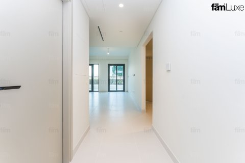 Apartament de închiriat în Dubai Marina, Dubai, EAU 4 dormitoare, 223.2 mp. №645534 - poză 7