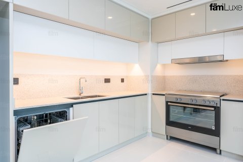 Apartament de închiriat în Dubai Marina, Dubai, EAU 4 dormitoare, 223.2 mp. №645534 - poză 3