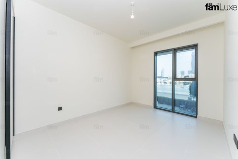 Apartament de închiriat în Dubai Marina, Dubai, EAU 4 dormitoare, 223.2 mp. №645534 - poză 11