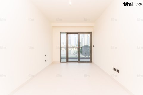 Apartament de închiriat în Dubai Marina, Dubai, EAU 4 dormitoare, 223.2 mp. №645534 - poză 10