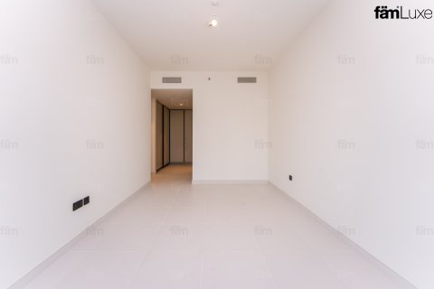 Apartament de închiriat în Dubai Marina, Dubai, EAU 4 dormitoare, 223.2 mp. №645534 - poză 16