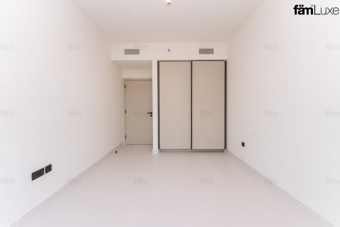 Apartament de închiriat în Dubai Marina, Dubai, EAU 4 dormitoare, 223.2 mp. №645534 - poză 17