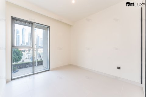 Apartament de închiriat în Dubai Marina, Dubai, EAU 4 dormitoare, 223.2 mp. №645534 - poză 9