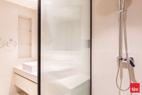 آپارتمان برای اجاره در Dubai Marina، Dubai، امارات متحده عربی 4 خوابه ، 223.2 متر مربع ، شماره 645534 - تصویر 26