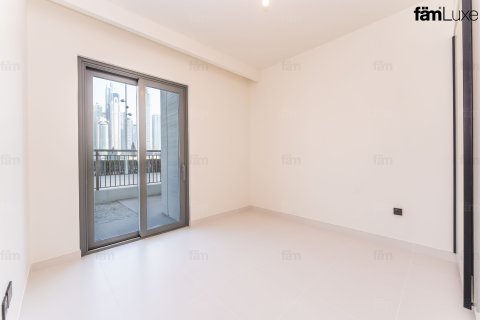 Apartament de închiriat în Dubai Marina, Dubai, EAU 4 dormitoare, 223.2 mp. №645534 - poză 8